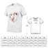 Self Love Tee Shirt